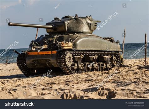 Ww2 Tanks: Over 10,258 Royalty-Free Licensable Stock Photos | Shutterstock