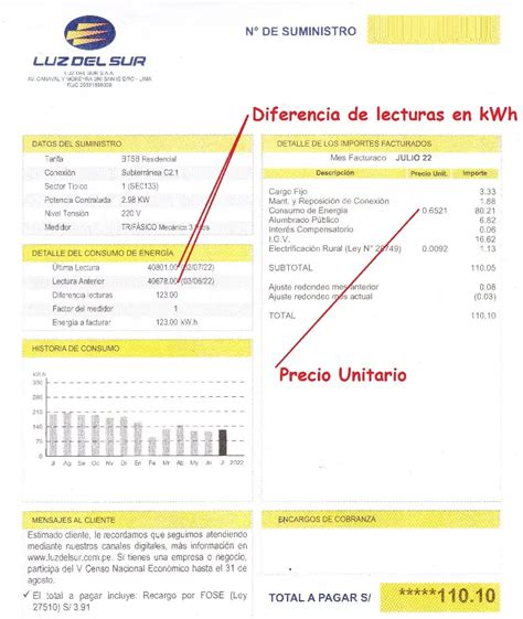 Cuánto es 100 watts en soles peruanos en 2024 Termasol La pagina