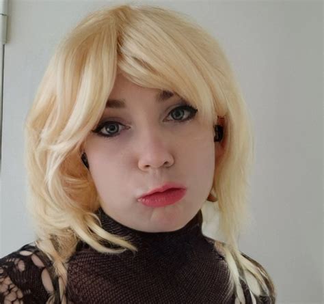 Sexy Sissy Crossdresser Nude Pics XHamster