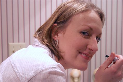 Amateur Lovers Porn Pic