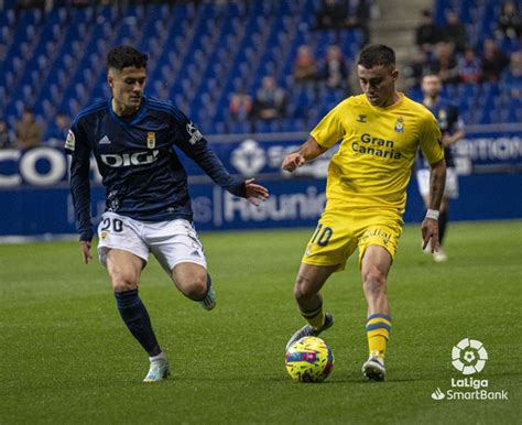 Udlaspalmas Net On Twitter Sergi Cardona Otra Vez El Jugador Con M S