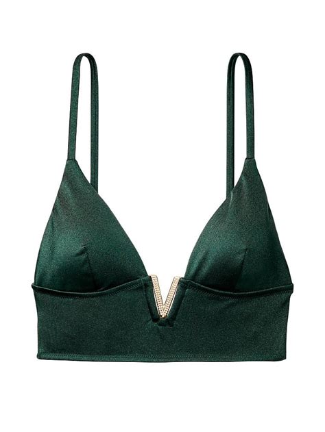 V Par Al Bralet Bikini St Sakl Vs Victoria S Secret Swim