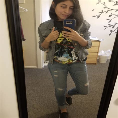 39 Disney Shirts That’ll Probably Become Your WFH Wardrobe