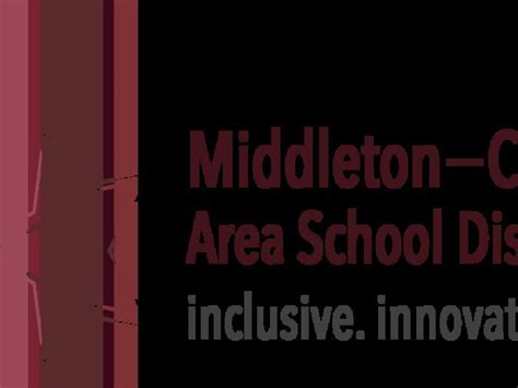 Middleton school district commends staff for strength following tragic ...