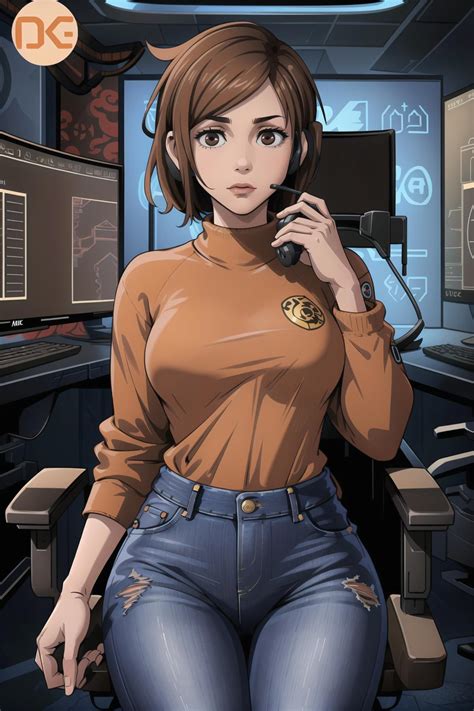 From Behind Tight Ass Tiny Waist Images Generated With AI