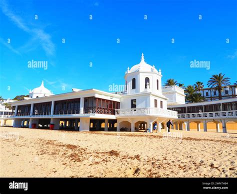 Plaza De Las Flores Cadiz Hi Res Stock Photography And Images Alamy