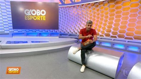 Vai ou não vai Ex apresentador da Globo pode não fechar a nova