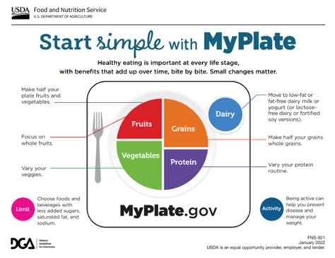 Nutritional Counseling Flashcards Quizlet