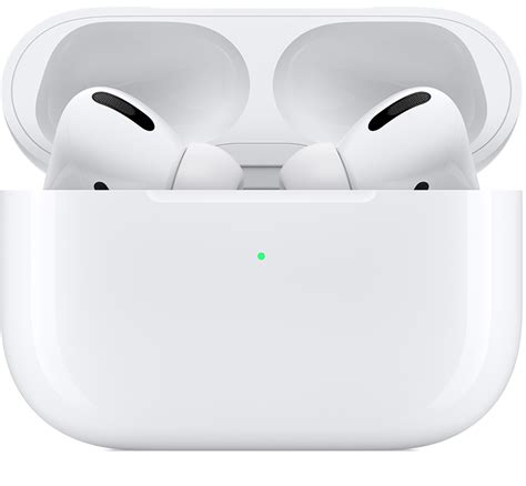 Venta Mejores Airpods 2020 En Stock