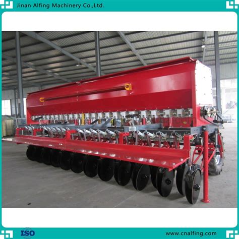 Small Corn Soybean Planter Corn Seeder And Planter Cornand Wheat