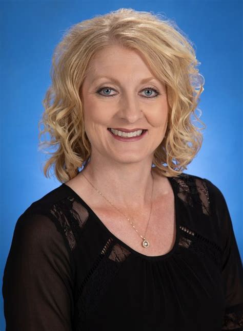 Leticia Kelley Aprn Fnp Bc Saint Francis Healthcare System