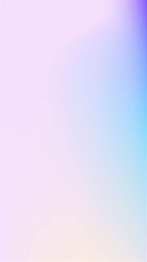 Light Blue Gradient Wallpapers Wallpaper Cave