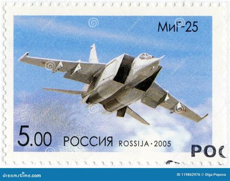 Mikoyan Gurevich Mig 21 The Fishbed Supersonic Jet Fighter Editorial