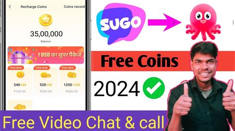 Sugo App Me Coin Kaise Badhaye Sugo App Free Coins Sugo App Me Free