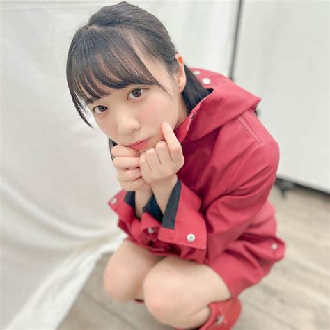 椿野ゆうこさんのインスタグラム写真 椿野ゆうこinstagram 「ちょこん〜♡ アイドルメイク 黒髪メイク 黒髪 暗髪