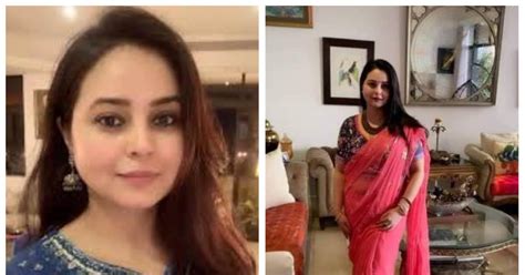 Rohini Acharya Education Qualification: लालू यादव को किडनी देने वाली