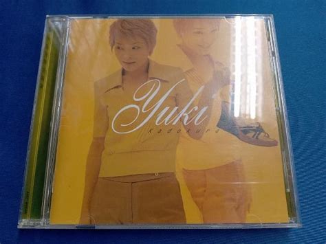 Yahooオークション 門倉有希 Cd 門倉有希全曲集