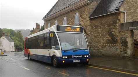 Petition · Save the 85/84 School bus route from chipping Sodbury to ...