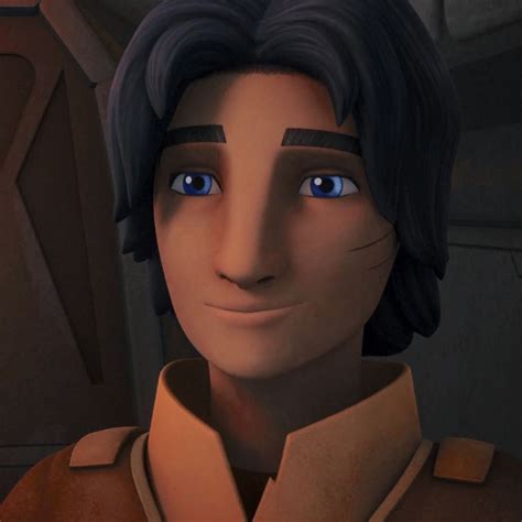 ᴇᴢʀᴀ ʙʀɪᴅɢᴇʀ ɪᴄᴏɴ In 2023 Star Wars Rebels Ezra Star Wars Icons Star Wars Pictures