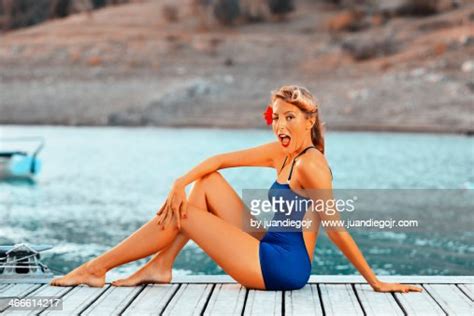 Tell Me A Lie High-Res Stock Photo - Getty Images