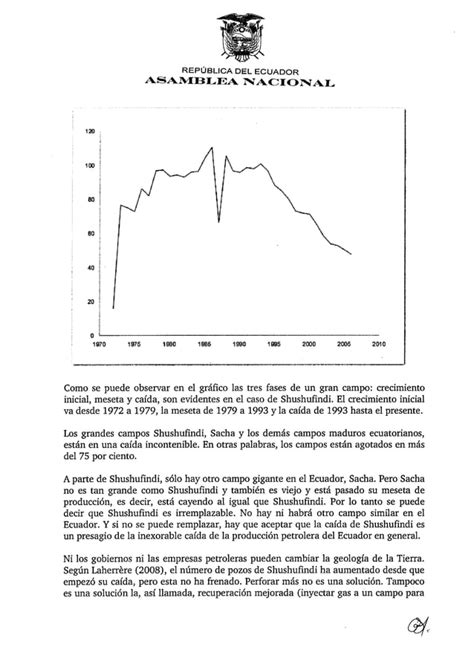 Solicitud De Juicio Pol Tico A Ministro Wilson Pastor Pdf