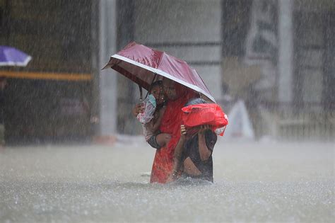 India Bangladesh Floods Kill At Least 59 Leave Millions Homeless