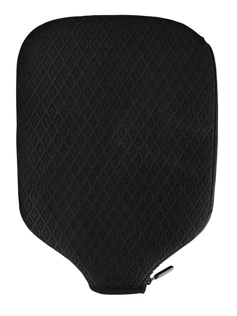 Custodia Universale Per Paddle Da Pickleball Di Dimensioni 8 3 X 11 6