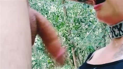 Hard Sloppy Rough Balls Deep Facefucking For Throat Pie Free Porn Videos Youporn