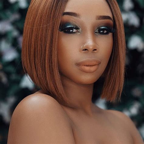 Modiselle Goes Awol From Massiv Metro Radio Show Sunday World