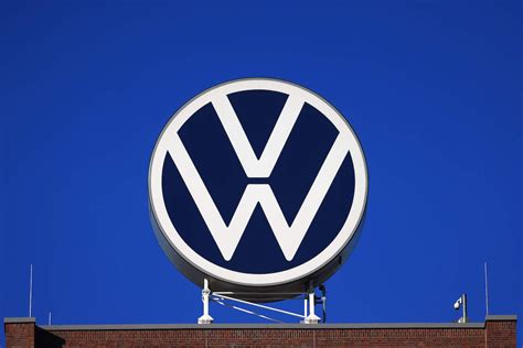 The Worst Ranking 2023 Volkswagen According to U.S. News