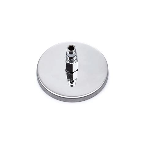 Accessories Extreme Sex Machines Fucking Machines Extreme Fuck