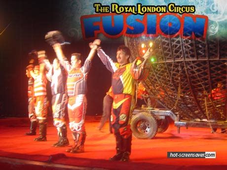 The Adventures Of A Rednexk Cock Sucking Dildo Fist Pig My All Male Gay Circus Last