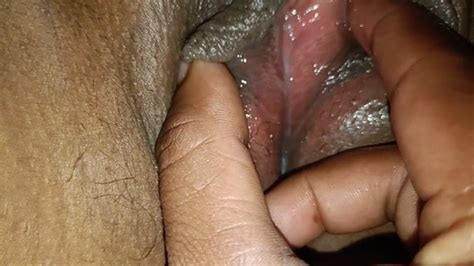 Viral Porn Videos XHamster