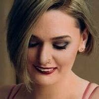 Haru Tachibana Nude OnlyFans Leaks Fappening FappeningBook