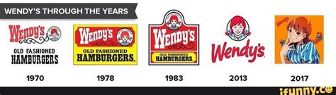 Wendys Logo And Symbol, Meaning, History, PNG, Brand, 56% OFF