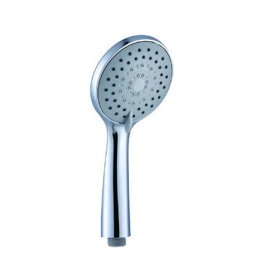 Ручной Душ 3 Режима — Купить Недорого на Bigl.ua (1757242198)