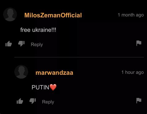 Free Ukraine Nudes PornhubComments NUDE PICS ORG