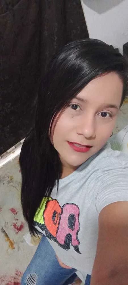 Atenea Atenea Cam Model Free Live Sex Chat Room Camsoda