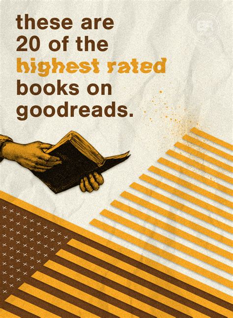 Goodreads Most Rated Books Of 2024 Evanne Kylynn