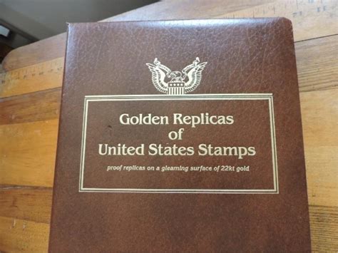 Stamp Collection | Live and Online Auctions on HiBid.com