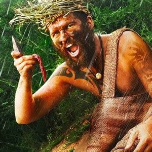Naked And Afraid Season Episode Rotten Tomatoes