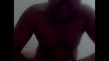 Mamador De Rola SP XVIDEOS