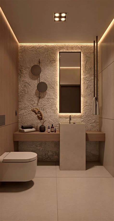 Pin By On Modern Bathroom Design Bathroom