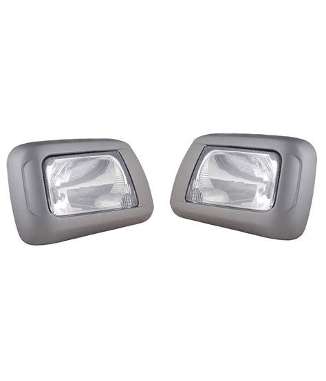 Lumax MSZ Omni Model 3 Head Lamp Buy Lumax MSZ Omni Model 3