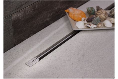 Душевой лоток Pestan 950 Slim+ 13000303 - выгодная цена, отзывы ...