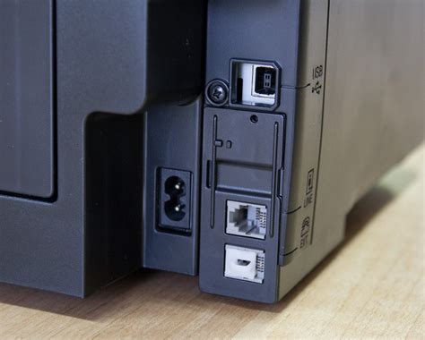 Epson WorkForce WF-2750, ο ιδανικός εκτυπωτής για κάθε σπίτι! [Review ...