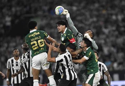 Análise Palmeiras deixa boa impressão mesmo derrota e pode tirar