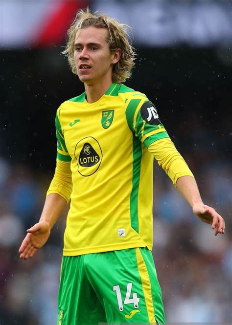 Football Footballbulge Twitter Soccer Guys Men In Tight Pants Soccer Players Hot