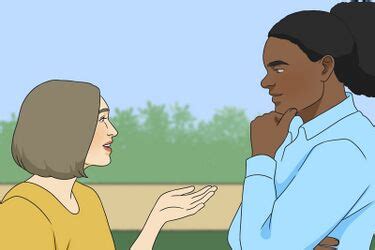 Why Some People Hold Eye Contact During Sex Why You Should Too