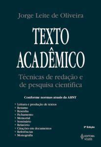 O que é um texto científico 8 características e exemplos